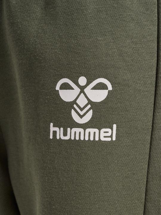 Actual product image hummel hmlHUMMING CREWSUIT (74)
