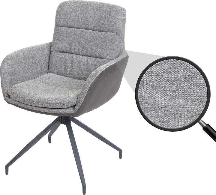 Actual product image MCW K32
