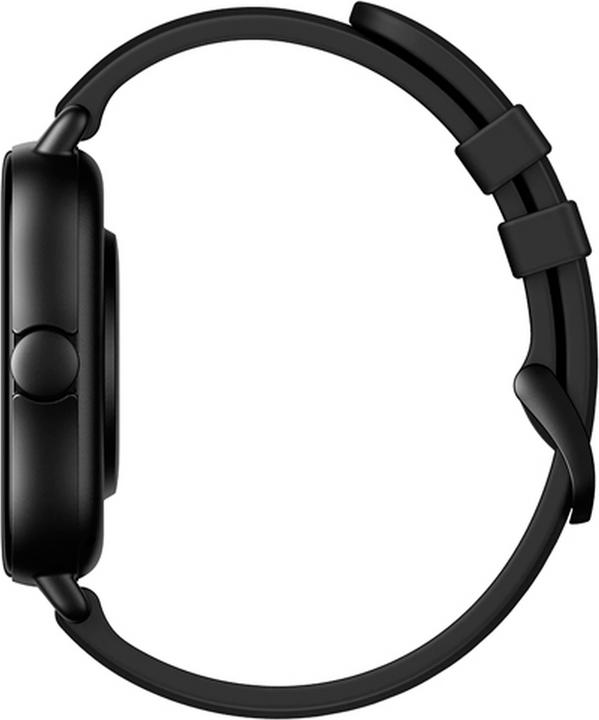Produktbild Amazfit GTS 2e (42.80 mm)