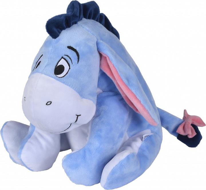 Produktbild Disney Interactive Studios I-Ah (25 cm)