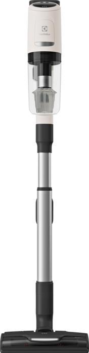 Actual product image Electrolux EP81HB25SH Stick Vacuum Cleaner/Electric Broom Bagless