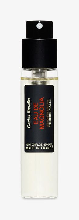 Immagine prodotto Frédéric Malle eau de magnolia (Eau de toilette, 50 ml)