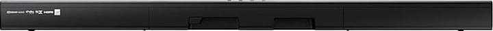Actual product image Samsung HW-T550 (320 W, 2.1 Channel)