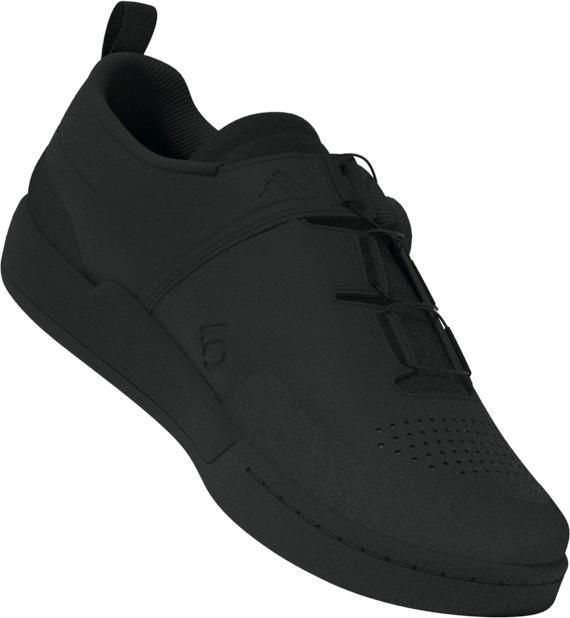 Produktbild Five Ten Freerider Pro Boa (44.5)