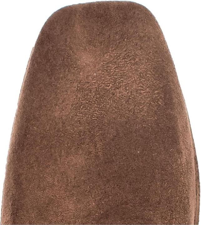 Image du produit Gabor Bottes non doublées (39)