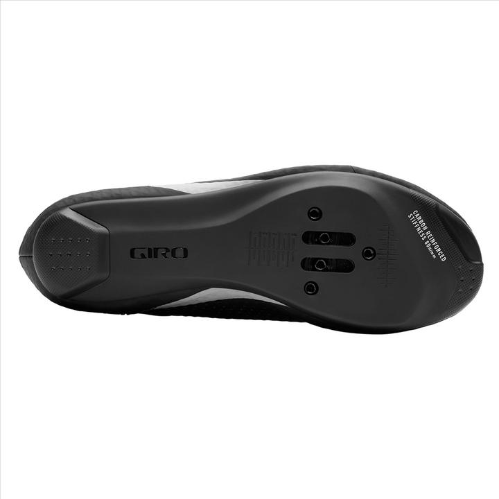 Produktbild Giro Cadet (36)