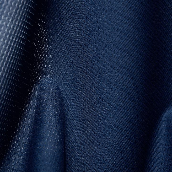 Actual product image Mammut Aenergy FL Half Zip Longsleeve (XXL)
