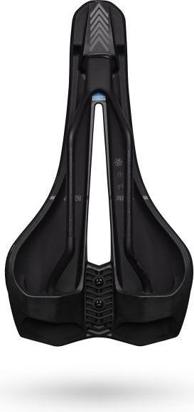 Actual product image PRO Griffon Team AF