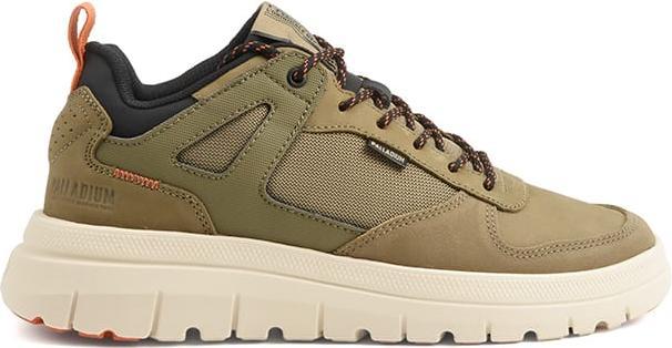 Image du produit Palladium Pallaflex Lo Mix - 63343 (45)