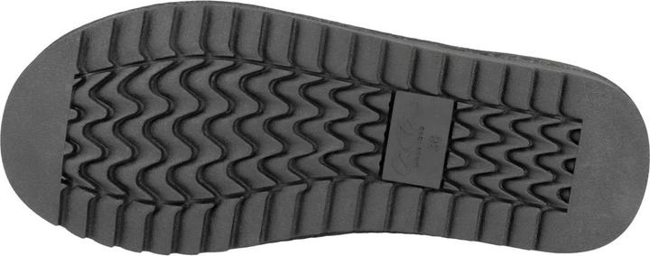 Image du produit Ara Bottines - 104480 (38)