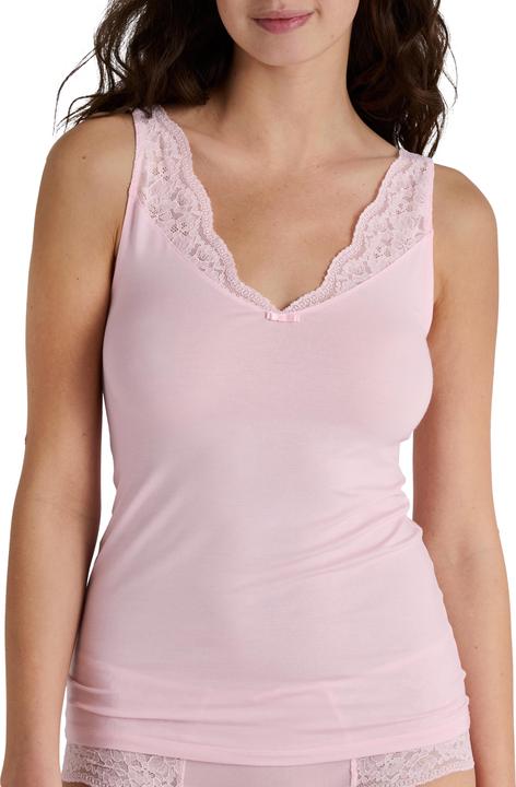 Actual product image Calida Modal Sense Tank-Top (M)