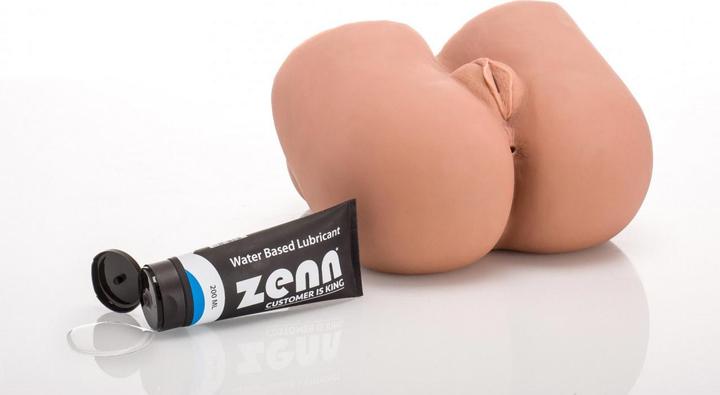 Produktbild Zenn May