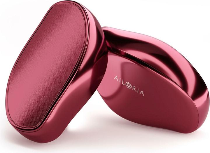 Actual product image Ailoria Doucette Pro