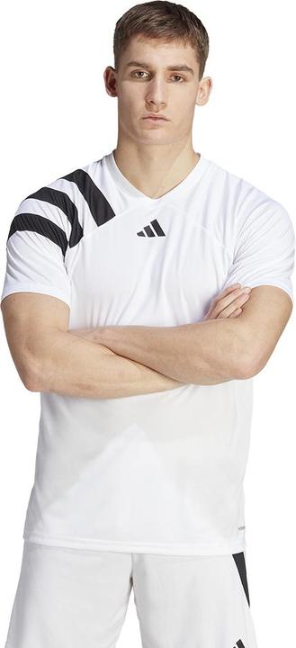 Image du produit adidas T-shirt FORTORE 23 JSY IK5745 (M)
