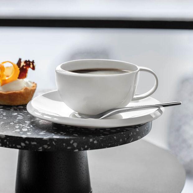 Actual product image Villeroy & Boch NewMoon (1 x, 29 cm)