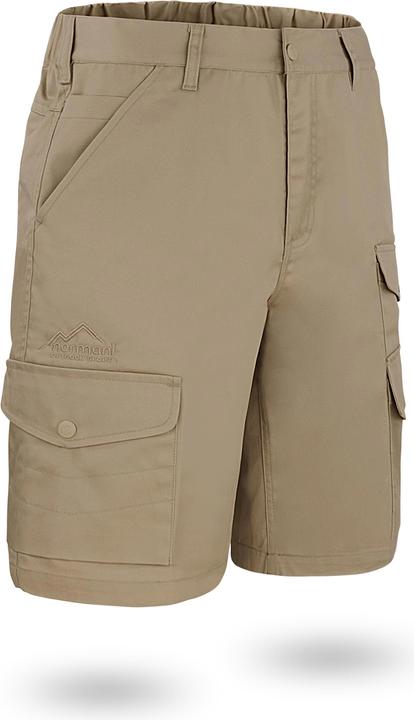 Actual product image Normani Men's BDU Shorts Kebili (M)