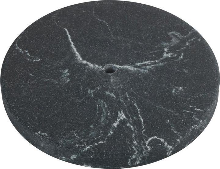 Image du produit Wenko Porte-rouleau de cuisine