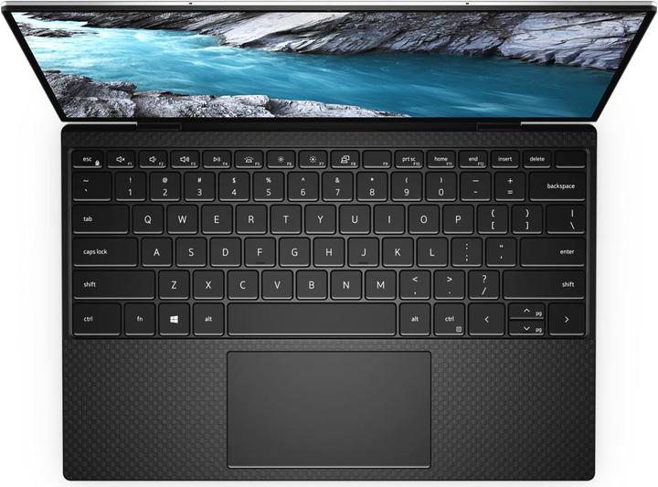 Produktbild Dell XPS 13 9300 – BNX93003 (13.40", Intel Core i7-1065G7, 16 GB, 1000 GB, CH)