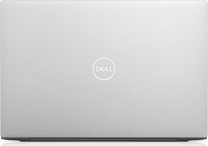 Produktbild Dell XPS 13 9300 – BNX93003 (13.40", Intel Core i7-1065G7, 16 GB, 1000 GB, CH)