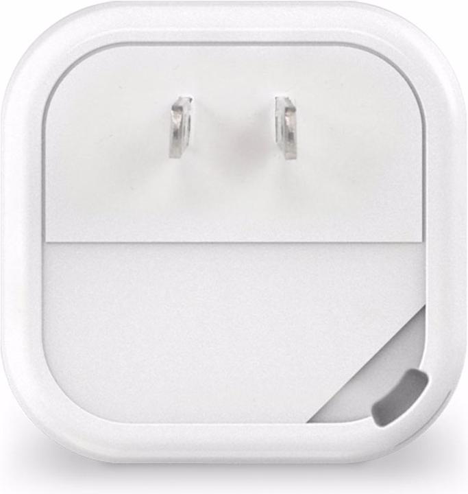 Produktbild EnGenius Wireless Mesh Node AC1300 W2 Dual Band (867 Mbit/s)