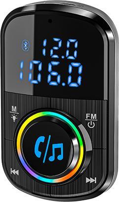 Navitel BHF08 PRO