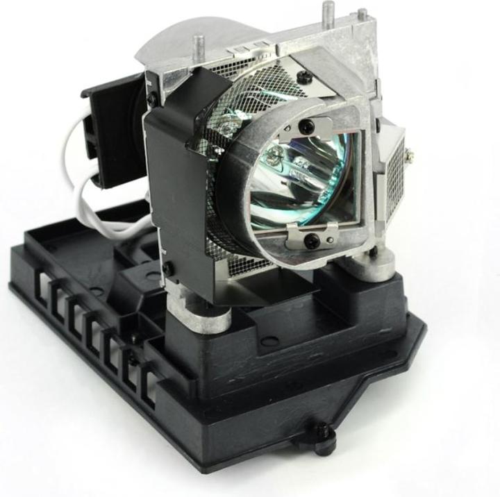 Actual product image Origin Storage BTI LAMP NEC U250X OEM NP19LP (U250X, U260W)