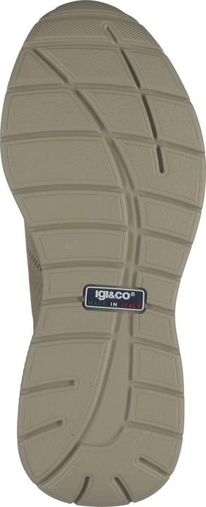Immagine prodotto Igi&co Sneaker (40)