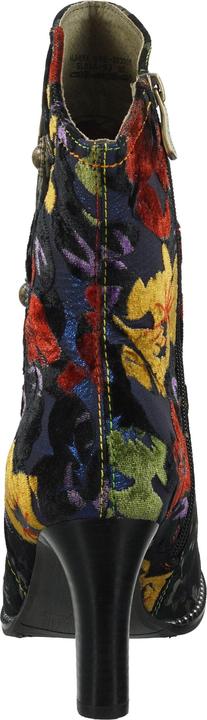 Immagine prodotto Laura Vita Stiefelette (36)