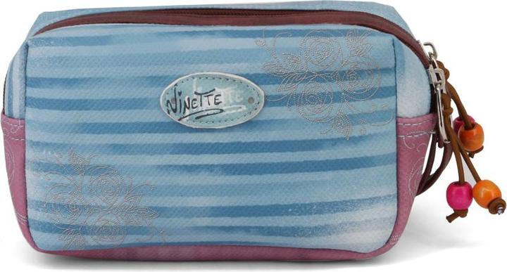 Immagine prodotto Forever Ninette Box Borsa da toilette Origine
