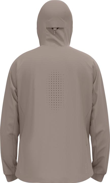 Immagine prodotto Odlo Zeroweight X-Warm (M)