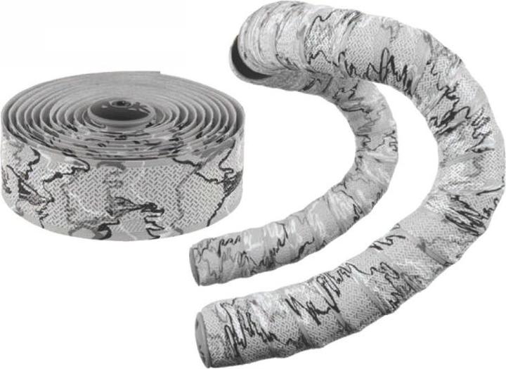 Produktbild Lizard Skins Cinta De Manillar 1.8mm Shadow Camo