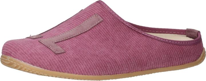Produktbild Living Kitzbühel Cotton - Chill Pantoffeln (37)