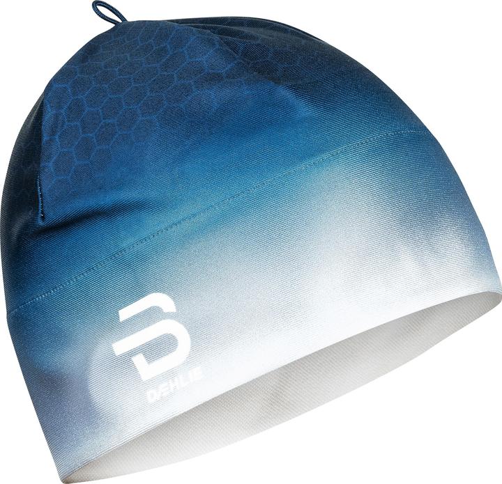 Produktbild Daehlie Hat Polyknit Print (One Size)