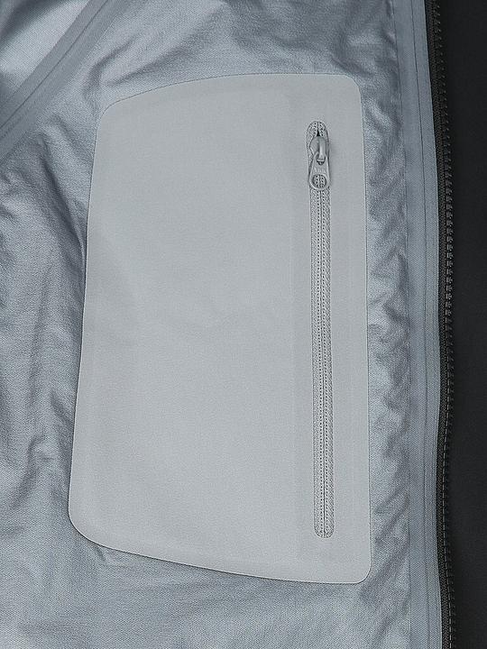 Image du produit Arc'teryx Veste Beta pour femme (M)