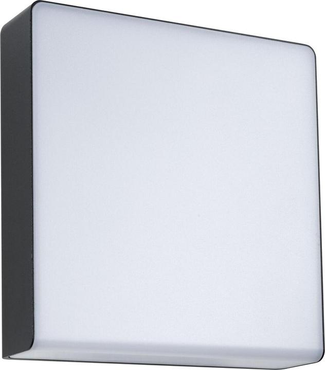 Produktbild Paulmann Azalena (700 lm, IP44)