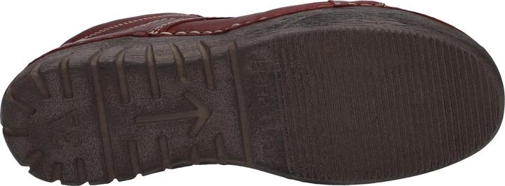 Produktbild Josef Seibel 89201-MI159 (44)