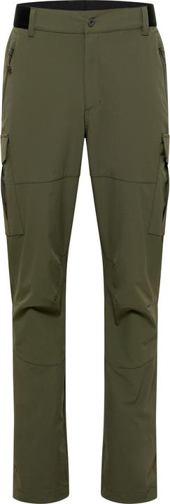 Produktbild Witeblaze Bergamo 5 Cargo (L, XL)