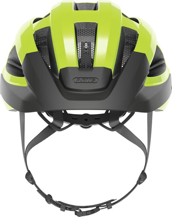 Produktbild Abus Macator (52 - 58 cm)