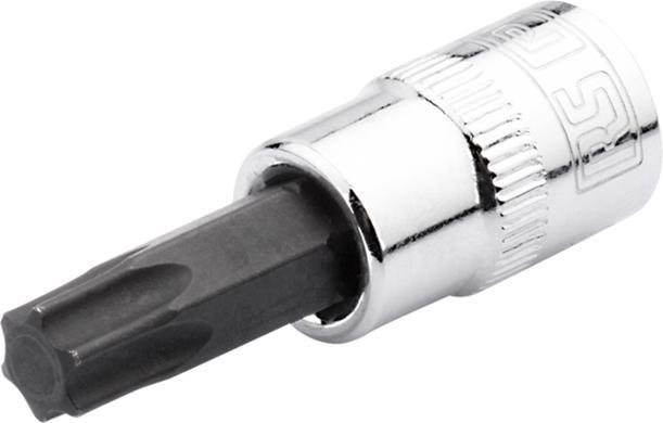 Immagine prodotto Rs Pro Presa quadrata, T10, esagonale, lunghezza 55 mm