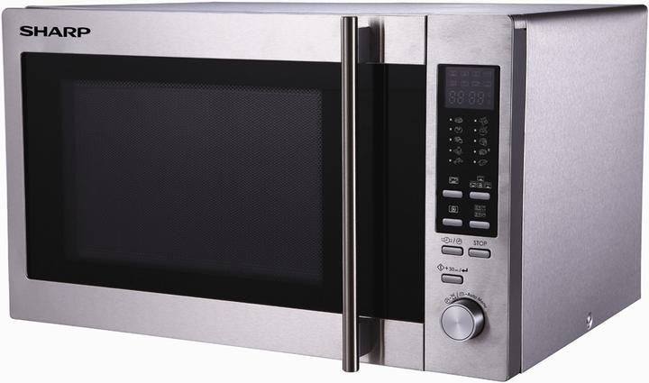 Sharp R92STW Combi (28 l)