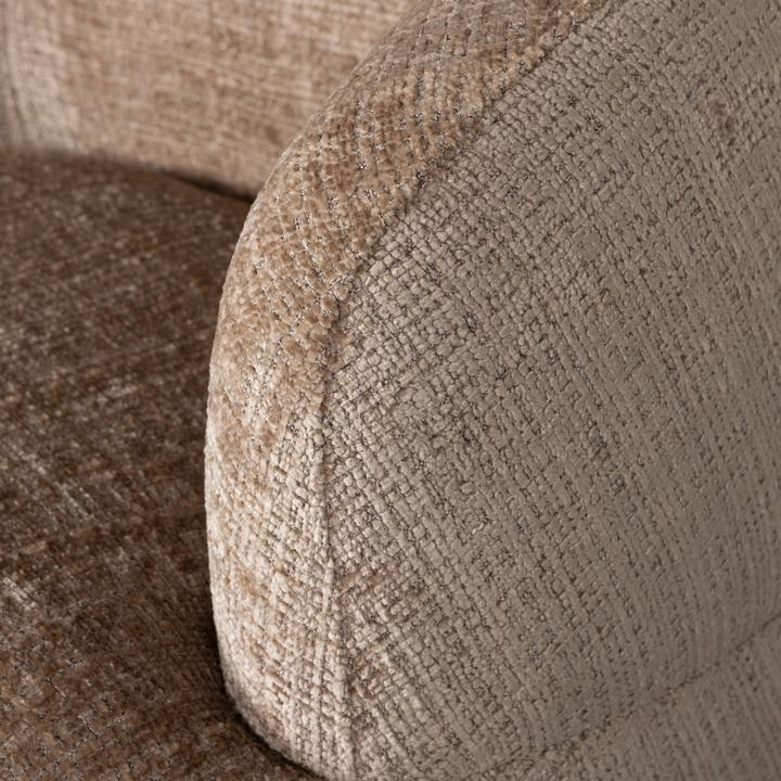 Image du produit BePureHome Woolly