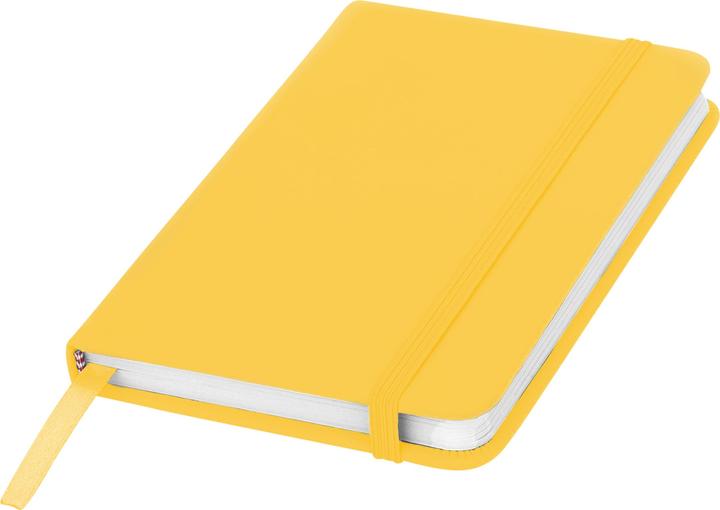 Giallo