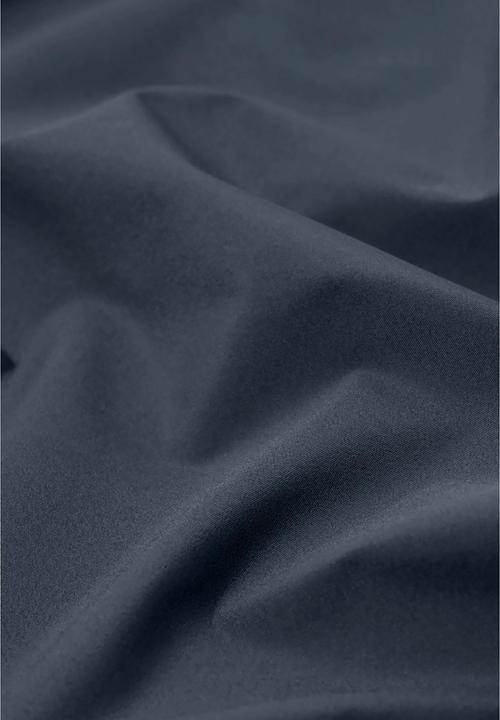 Produktbild Jack Wolfskin Tempest 2L Jkt W (L)