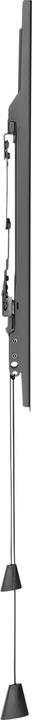 Produktbild Vision Wall Mount VESA (Wand, 75", 60 kg)