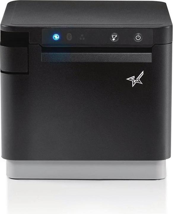 Immagine prodotto Star Micronics Star mC-Print3 MCP30 BK E+U (RJ45, USB)