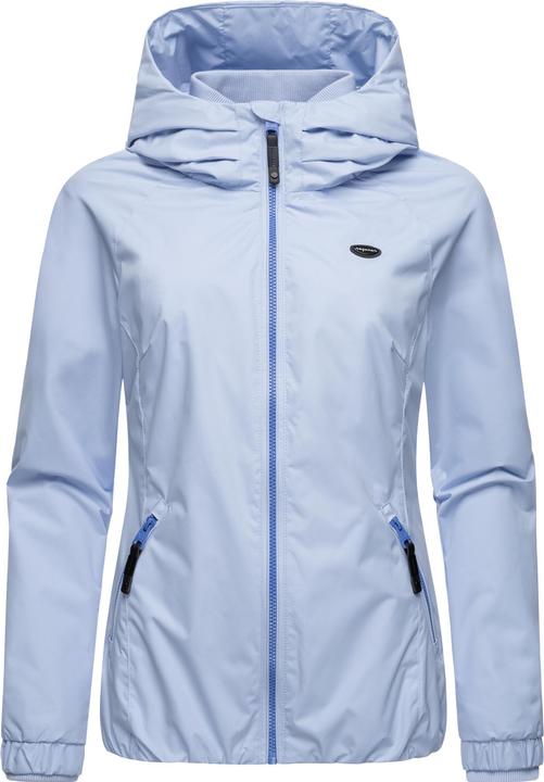 Produktbild Ragwear Dizzie (XXL)
