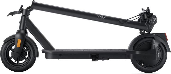 Image du produit Vmax VX5 Pro GT (20 km/h, 40 km, 400 W)