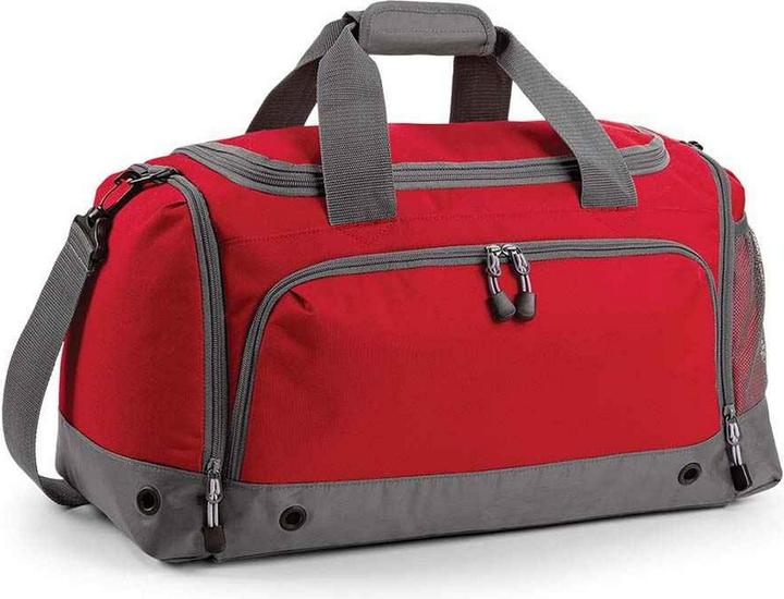 Bagbase Reisetasche Athleisure (30 l)