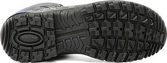 Produktbild Elten Winterstiefel wasserdicht Joris GTX (S3, 39)