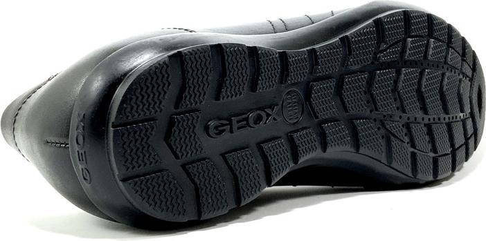 Immagine prodotto Geox Scarpe basse (47)